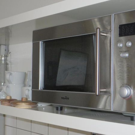 Herberge 28 Ferienwohnung Fuer Bis Zu 6 Personen Saalfeld Saale Exterior foto