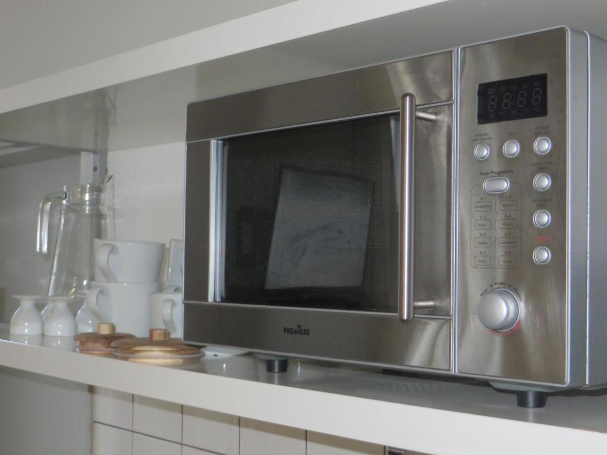 Herberge 28 Ferienwohnung Fuer Bis Zu 6 Personen Saalfeld Saale Exterior foto